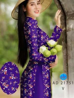 1642220518 vai ao dai dep (6)